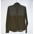 /msite/products/detail/productid/58845334/id/684934.html